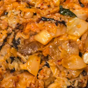 고척동삼겹살 사진