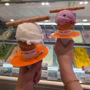 지파시 사진 1