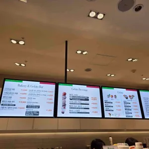 지파시 리뷰 사진