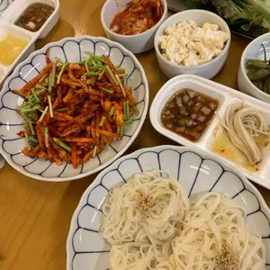 방이편백 육분삼십 사진