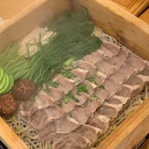 방이편백 육분삼십 리뷰 사진