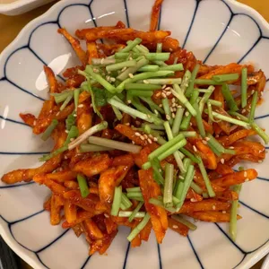 방이편백 육분삼십 사진