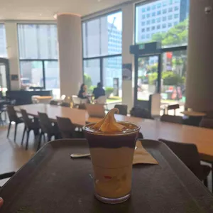 폴바셋 리뷰 사진