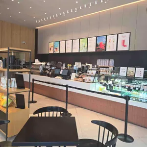 폴바셋 리뷰 사진