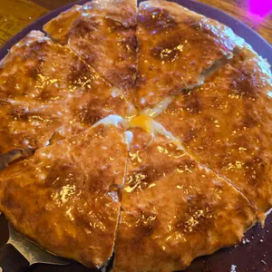 톰스비스트로 리뷰 사진
