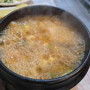 풍어회수산 대표 사진