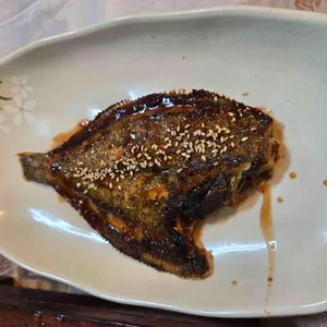 풍어회수산 대표 사진