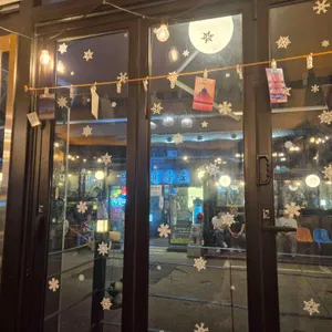 민들레화로 리뷰 사진