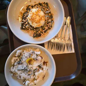 서지초가뜰 사진