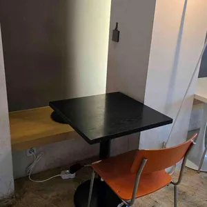 김성민커피 리뷰 사진