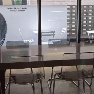 김성민커피 리뷰 사진