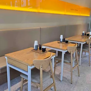 육회바른연어 리뷰 사진