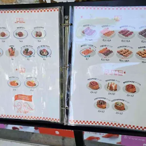 육회바른연어 리뷰 사진