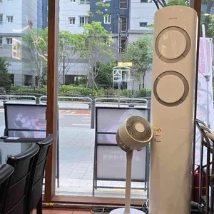 솥고집 리뷰 사진