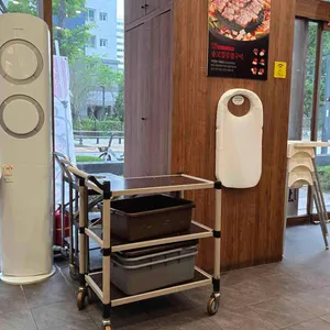 솥고집 리뷰 사진