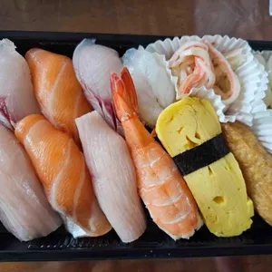 어반스시 사진