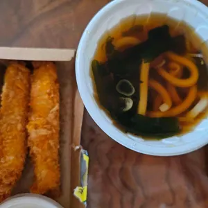 어반스시 대표 사진