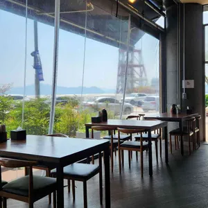 풍원장미역국정찬 리뷰 사진