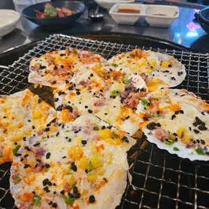 구이대장 대표 사진