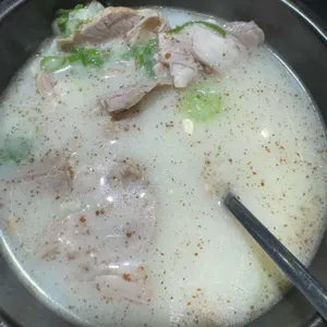수백당 대표 사진