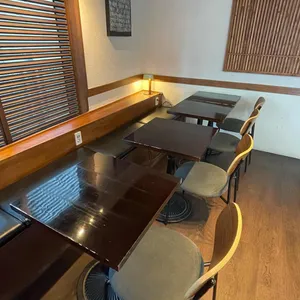 쿠루미 리뷰 사진