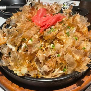 야키토리 잔잔 사진