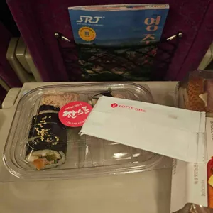 한스푼 리뷰 사진