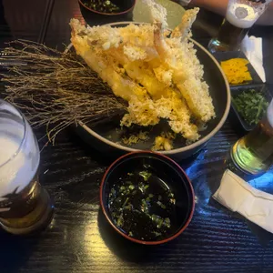 심야식당 대표 사진