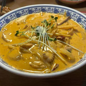 보배반점 사진