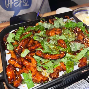 동네불막창&닭발 사진