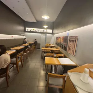 이디야커피 리뷰 사진