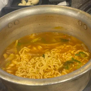 마장동 고기집 대표 사진