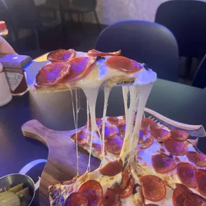 비어앤와인 리뷰 사진