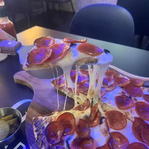 비어앤와인 사진 2