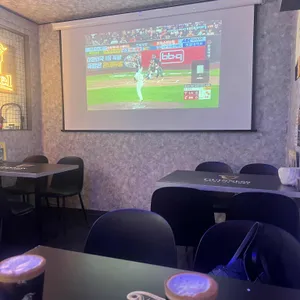 비어앤와인 리뷰 사진