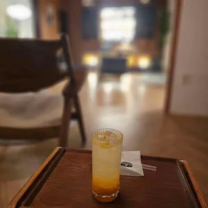 하우스오브바이닐 사진