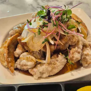 뚝배기짬뽕뚫어뽕 대표 사진