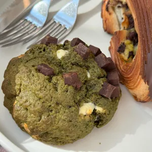 밤부 베이커리&브루잉 사진