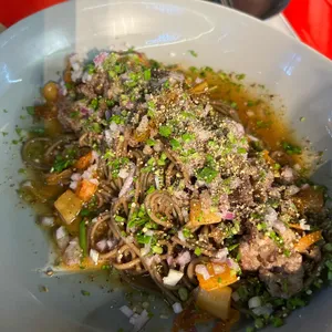 비스트로302 사진