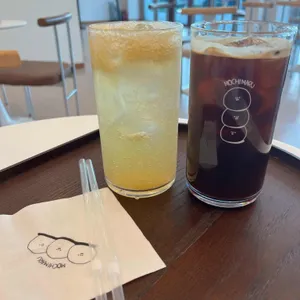 모찌마루 사진 2