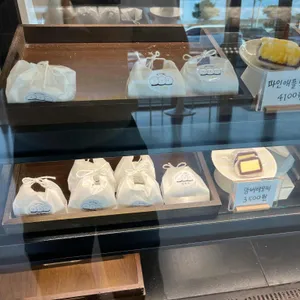 모찌마루 리뷰 사진
