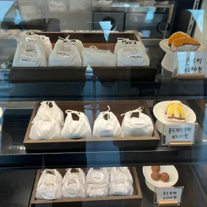 모찌마루 리뷰 사진