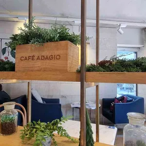 파리바게뜨 리뷰 사진