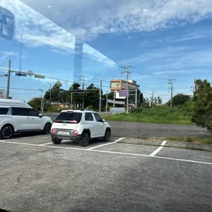 대춘해장국 리뷰 사진