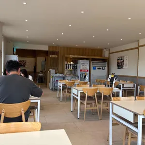 대춘해장국 리뷰 사진