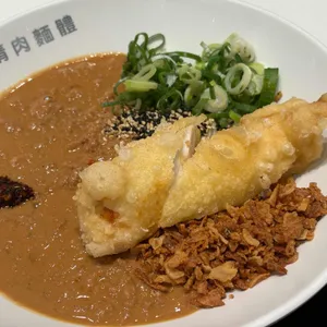 정육면체 사진 1