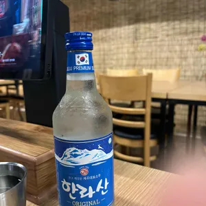 제주조개칼국수 대표 사진