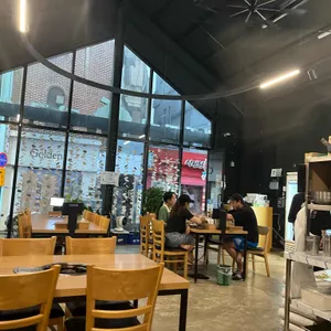 제주조개칼국수 리뷰 사진