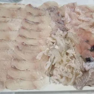 동해횟집 사진 2