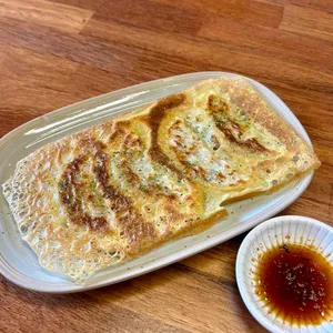 라멘야 대표 사진